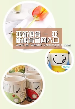 关于亚新官网